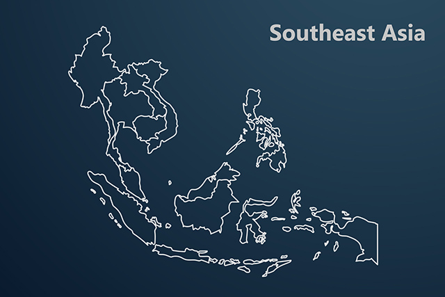 We aim to have Ripe Farm Subscribers all over South East Asia.